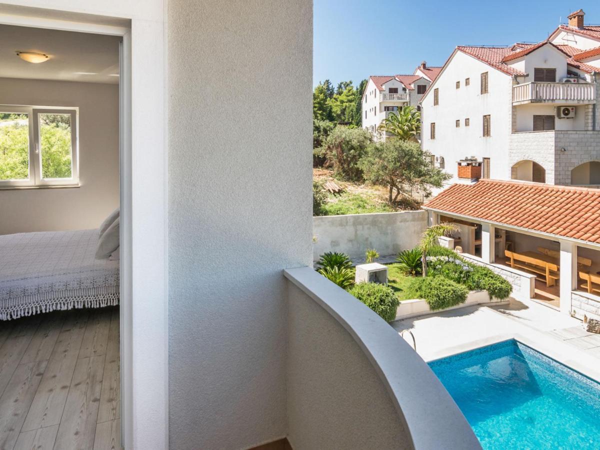 2 Pools-4 By Interhome Sutivan
