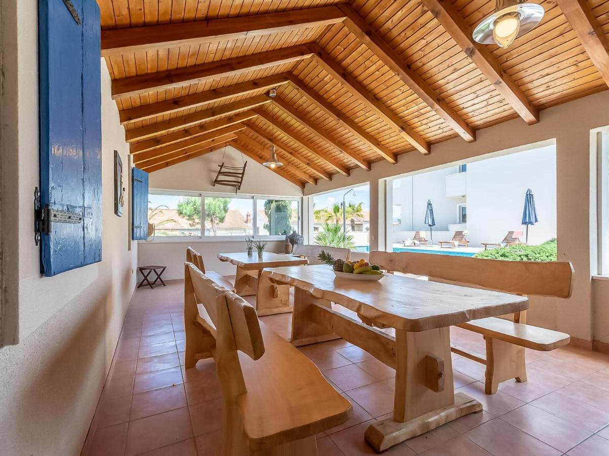 2 Pools-4 By Interhome