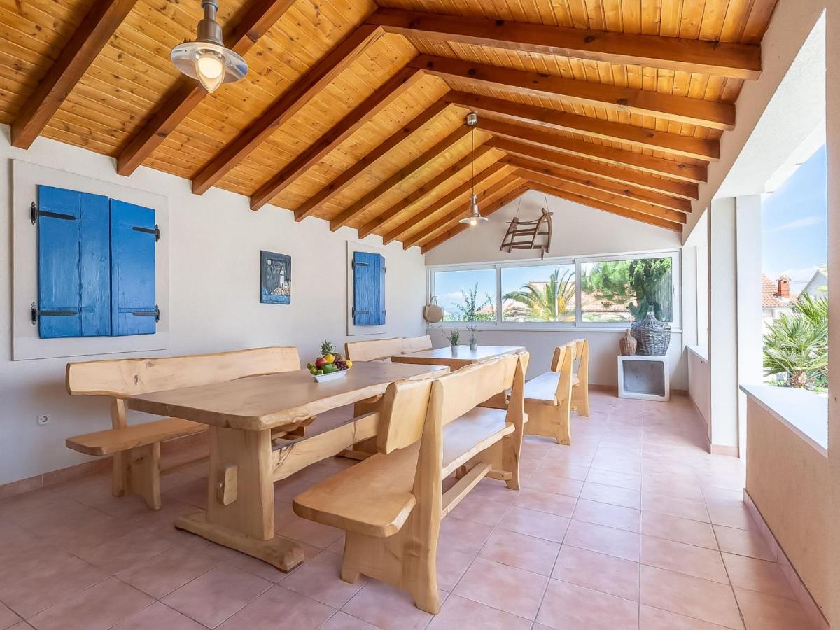 Apartamento 2 Pools-4 By Interhome Sutivan