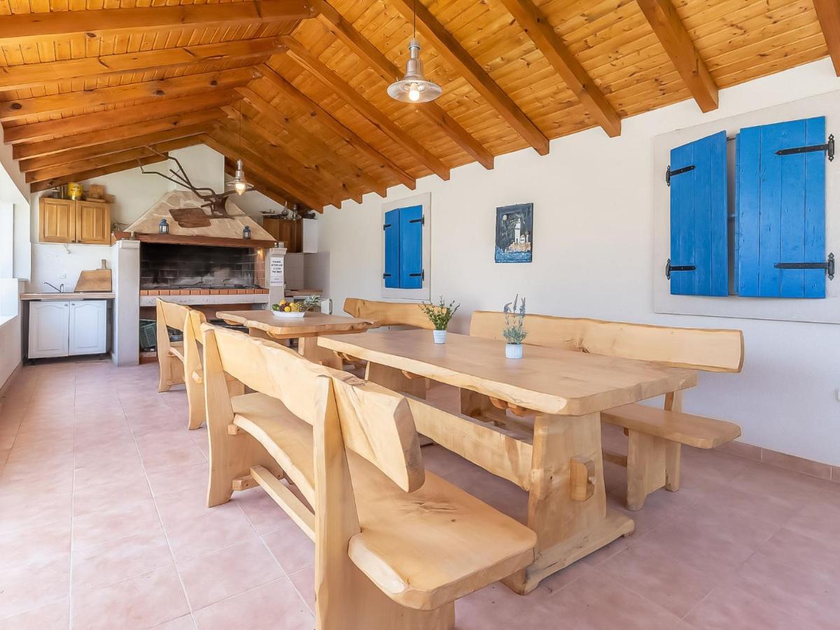 Apartmán 2 Pools-4 By Interhome