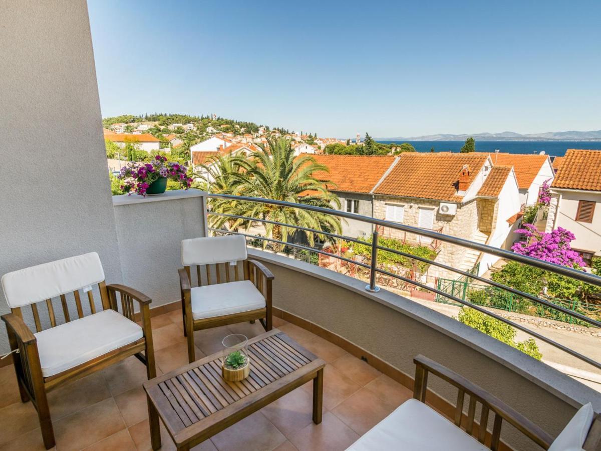 Apartamento 2 Pools-4 By Interhome
