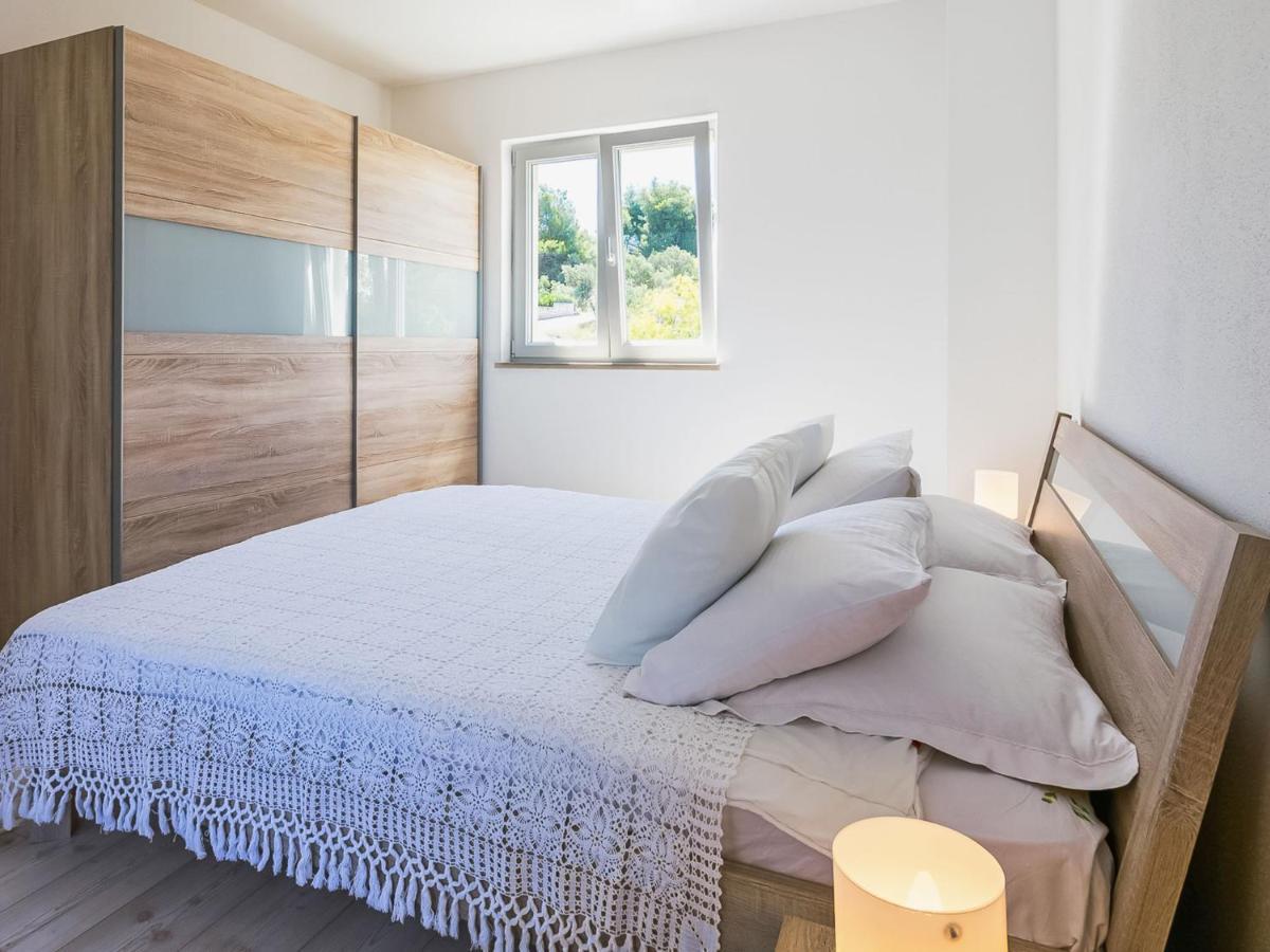 Apartmán 2 Pools-4 By Interhome Sutivan