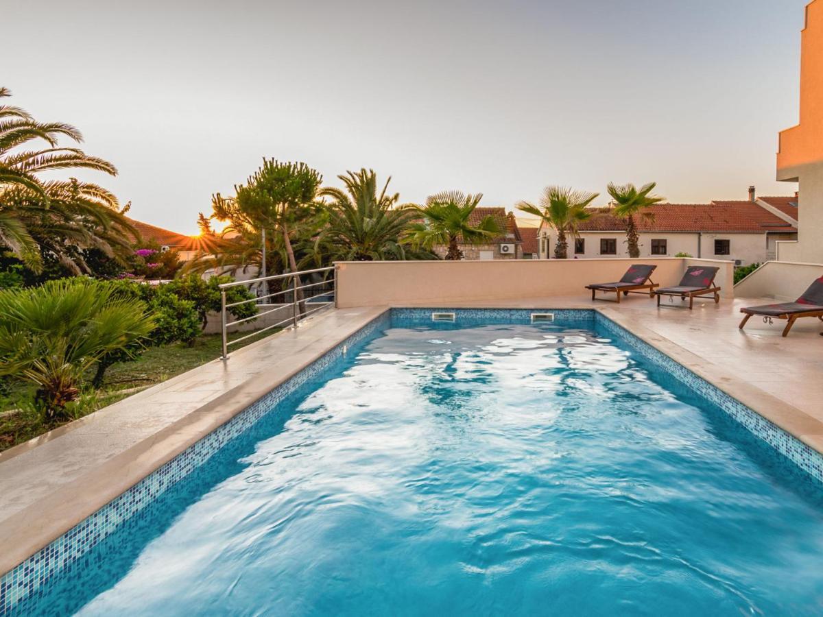 Apartamento 2 Pools-4 By Interhome Sutivan