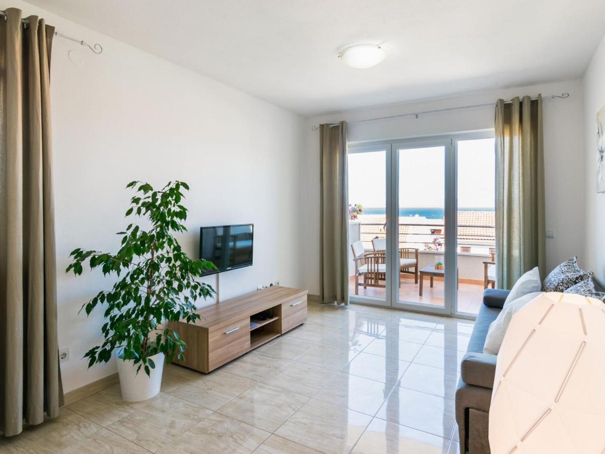 Apartamento 2 Pools-4 By Interhome